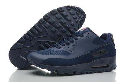 Cheap Nike Air Max 90 wholesale No. 576